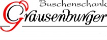 Logo Buschenschank Grausenburger