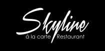 Logo Skyline