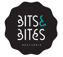 Logo Bits & Bites