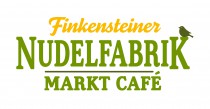 Nudelfabrik - Markt Café