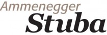 Logo Ammenegger Stuba