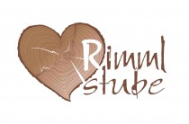 Logo Rimmlstube