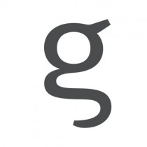 Logo grace