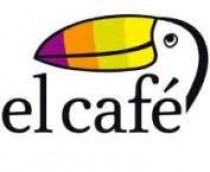 Logo el café