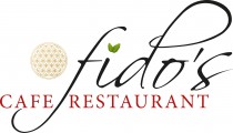 Fido s Cafe Restaurant