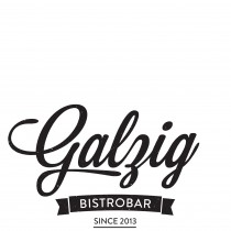 Galzig Bistrobar e.U