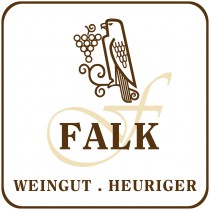 Restaurant Heuriger Falk