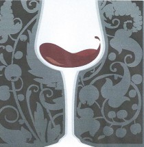 Logo Vinothek W-einkehr