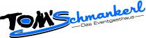 Logo Toms Schmankerl
