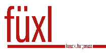 Logo Füxl 