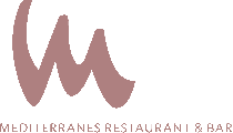 Logo Casa M