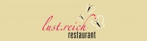 Logo lustreich im Kuschelhotel Seewirt