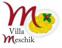 Villa Meschik Restaurant Pizzeria