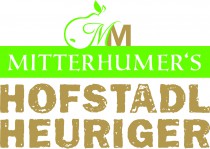 Restaurant Hofstadl Heuriger
