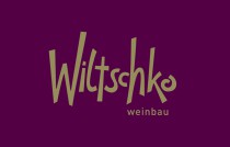 Logo Wiltschko Weinbau