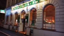 Giersterbräu