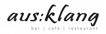 Speisekarte Restaurant in 