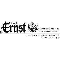 Gasthof Pension Ernst