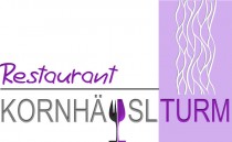Logo Kornhäuslturm