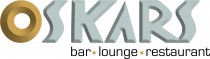 Logo Oskars