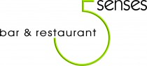 Logo Five Senses