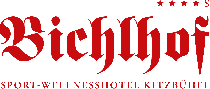 Logo Sport- und Wellnesshotel Bichlhof