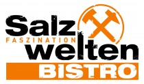 Restaurant Bistro Salzwelten