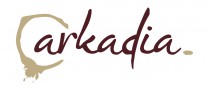 Cafe Arkadia