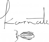 Logo Restaurant Kornati