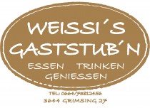 Restaurant Weissis Gaststubn