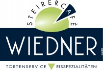 Restaurant Steirercafe Wiedner