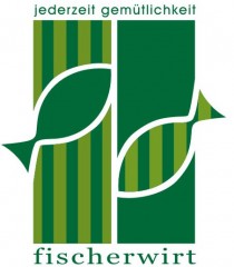 Logo Franz Harthaller