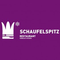 Logo Schaufelspitz
