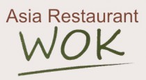 Asia Restaurant Wok