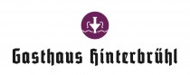 Logo Hinterbruhl