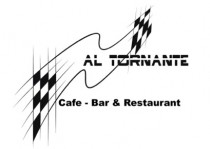 Logo Al Tornante