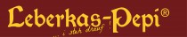 Restaurant Leberkas-Pepi