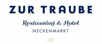 Restaurant Gasthof zur Traube