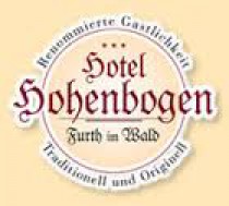 Hotel Hohenbogen