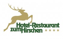 Logo Hotel Restaurant zum Hirschen