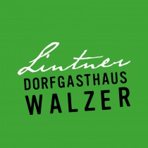 Logo Dorfgasthaus Walzer