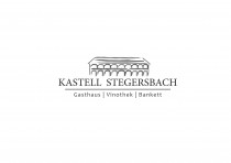 Logo Kastell Stegersbach