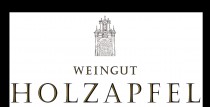 Logo Restaurant Prandtauerhof