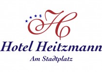 Hotel Heitzmann  Steakhouse & Restaurant