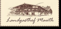 Restaurant Landgasthof Mauth