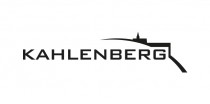 Logo KAHLENBERG