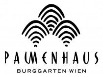 Logo BRASSERIE PALMENHAUS