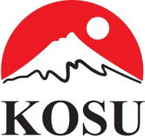 Logo Kosu