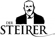Logo Der Steirer