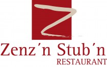 Restaurant Zenz n Stub n
